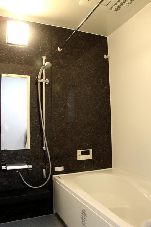 Sdy Hostel Sd Οσάκα Εξωτερικό φωτογραφία