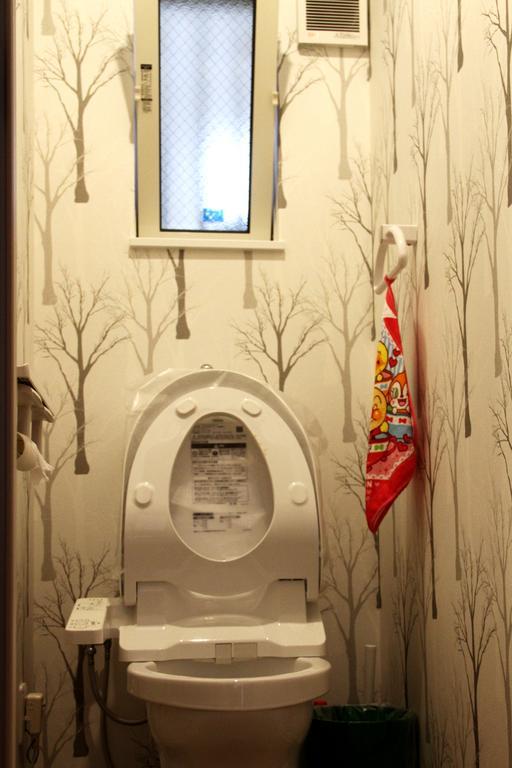 Sdy Hostel Sd Οσάκα Εξωτερικό φωτογραφία