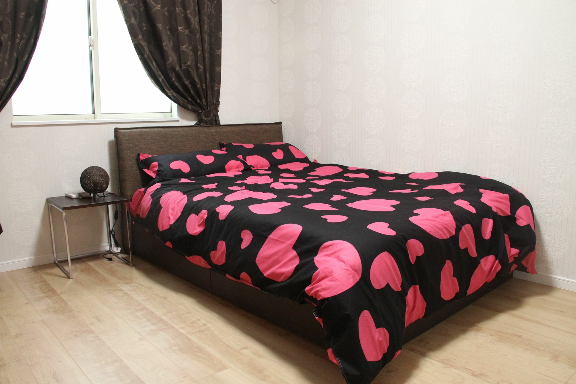 Sdy Hostel Sd Οσάκα Εξωτερικό φωτογραφία