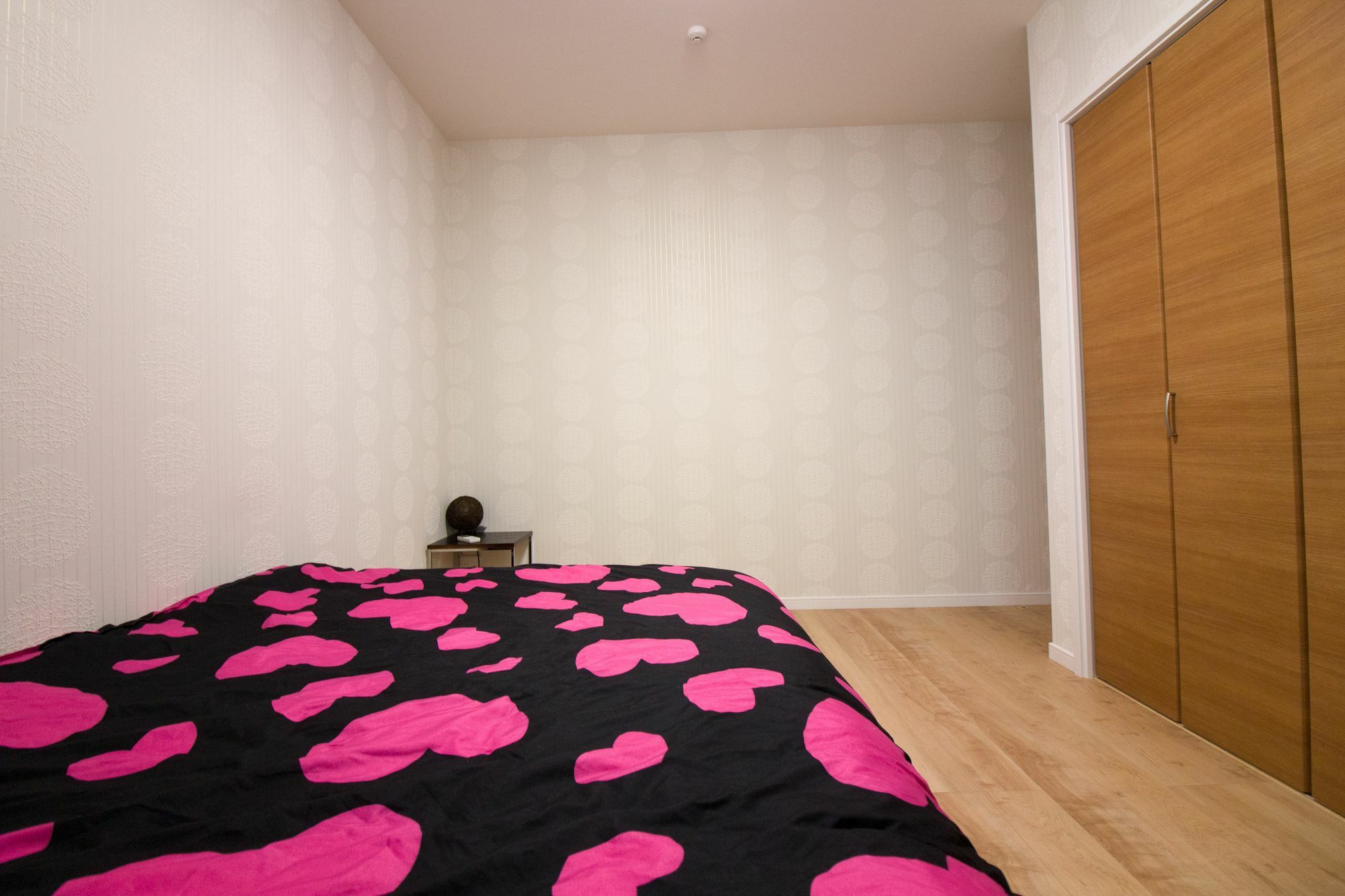 Sdy Hostel Sd Οσάκα Εξωτερικό φωτογραφία
