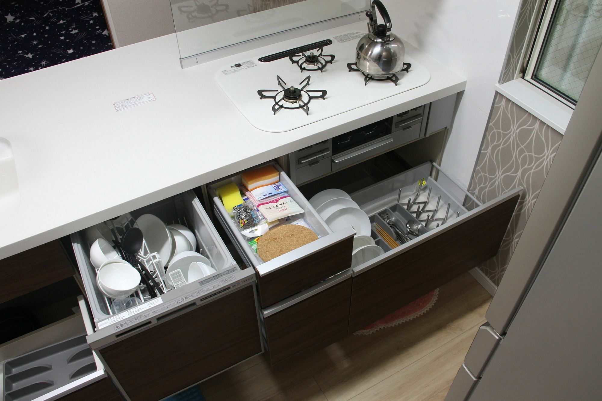 Sdy Hostel Sd Οσάκα Εξωτερικό φωτογραφία