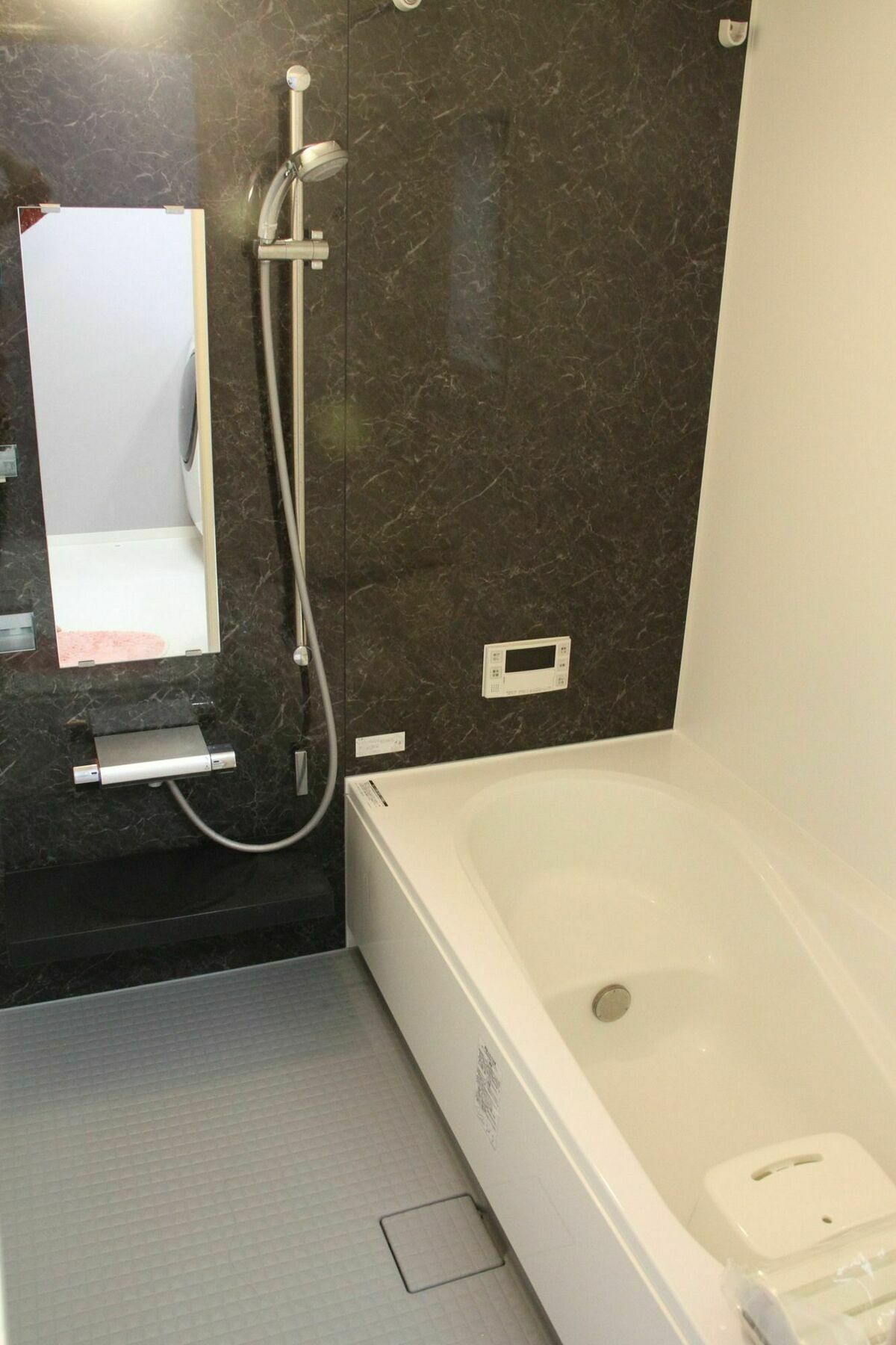 Sdy Hostel Sd Οσάκα Εξωτερικό φωτογραφία