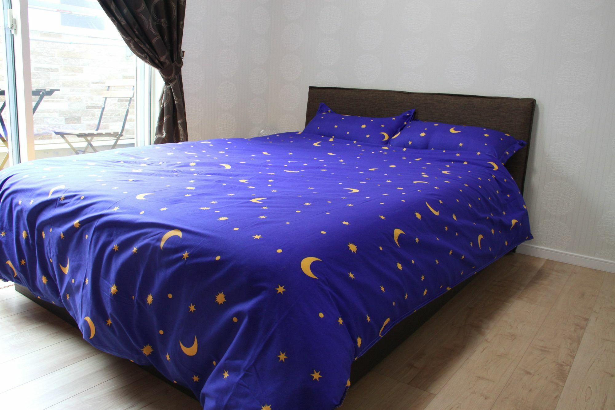 Sdy Hostel Sd Οσάκα Εξωτερικό φωτογραφία