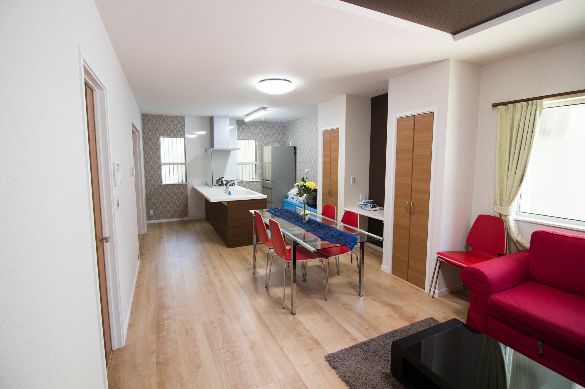 Sdy Hostel Sd Οσάκα Εξωτερικό φωτογραφία