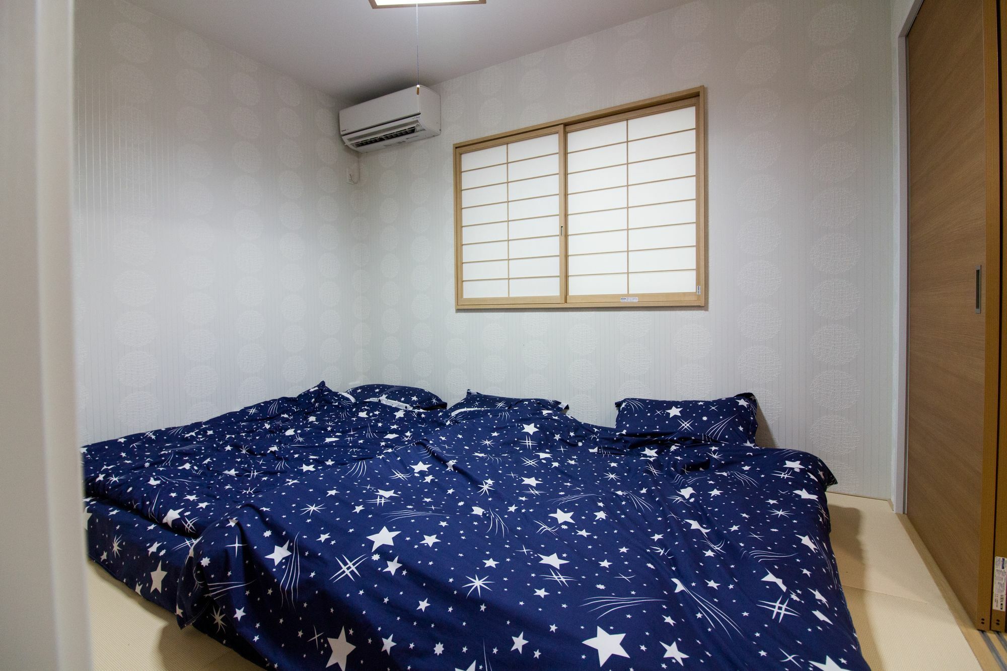 Sdy Hostel Sd Οσάκα Εξωτερικό φωτογραφία