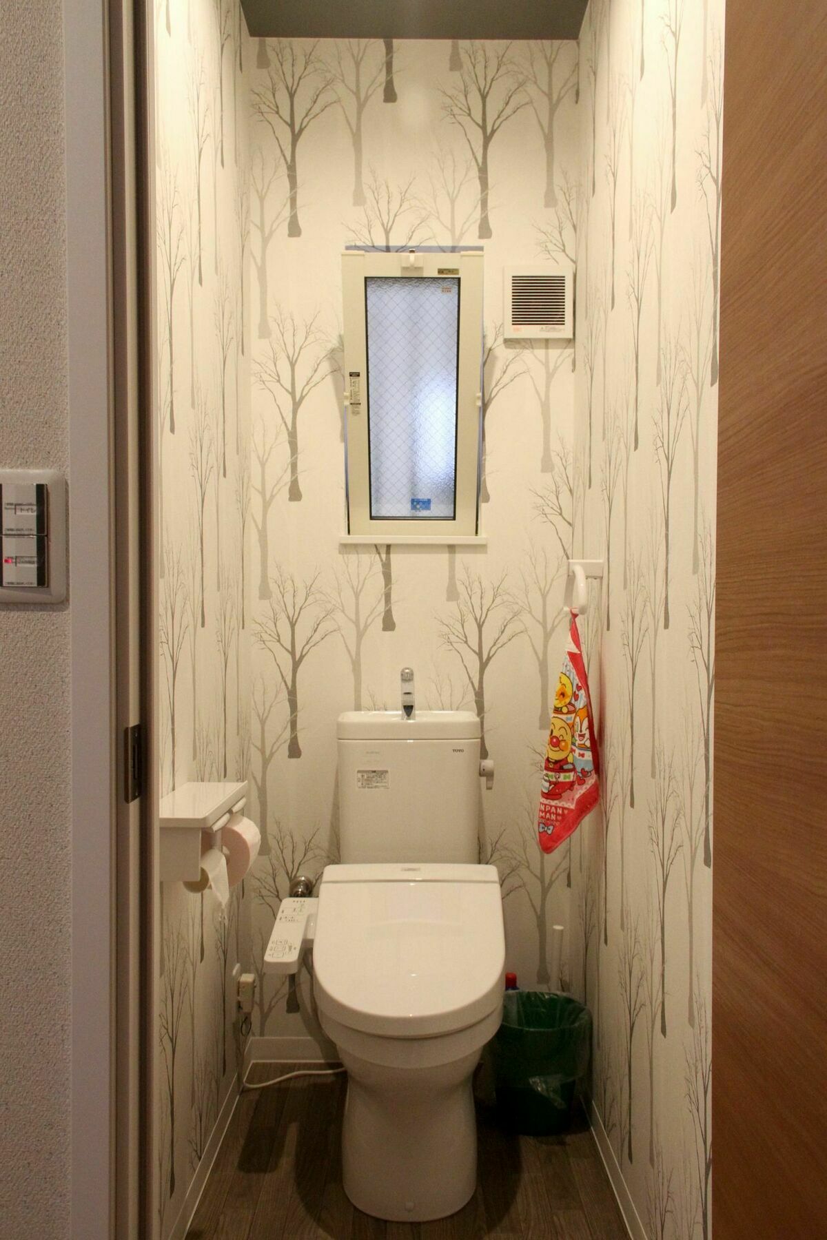 Sdy Hostel Sd Οσάκα Εξωτερικό φωτογραφία