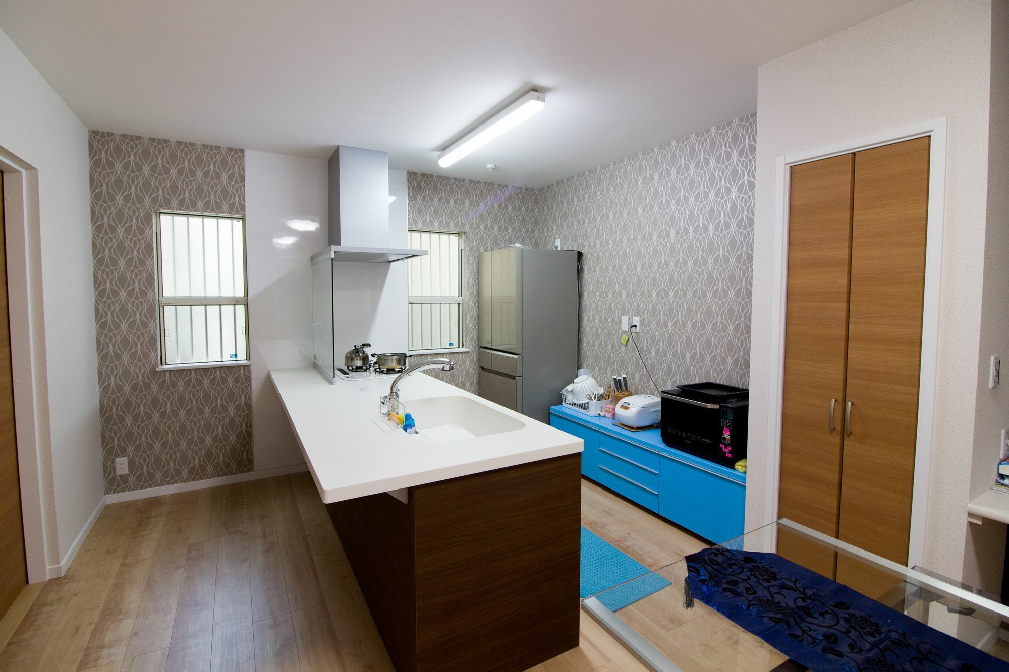 Sdy Hostel Sd Οσάκα Εξωτερικό φωτογραφία