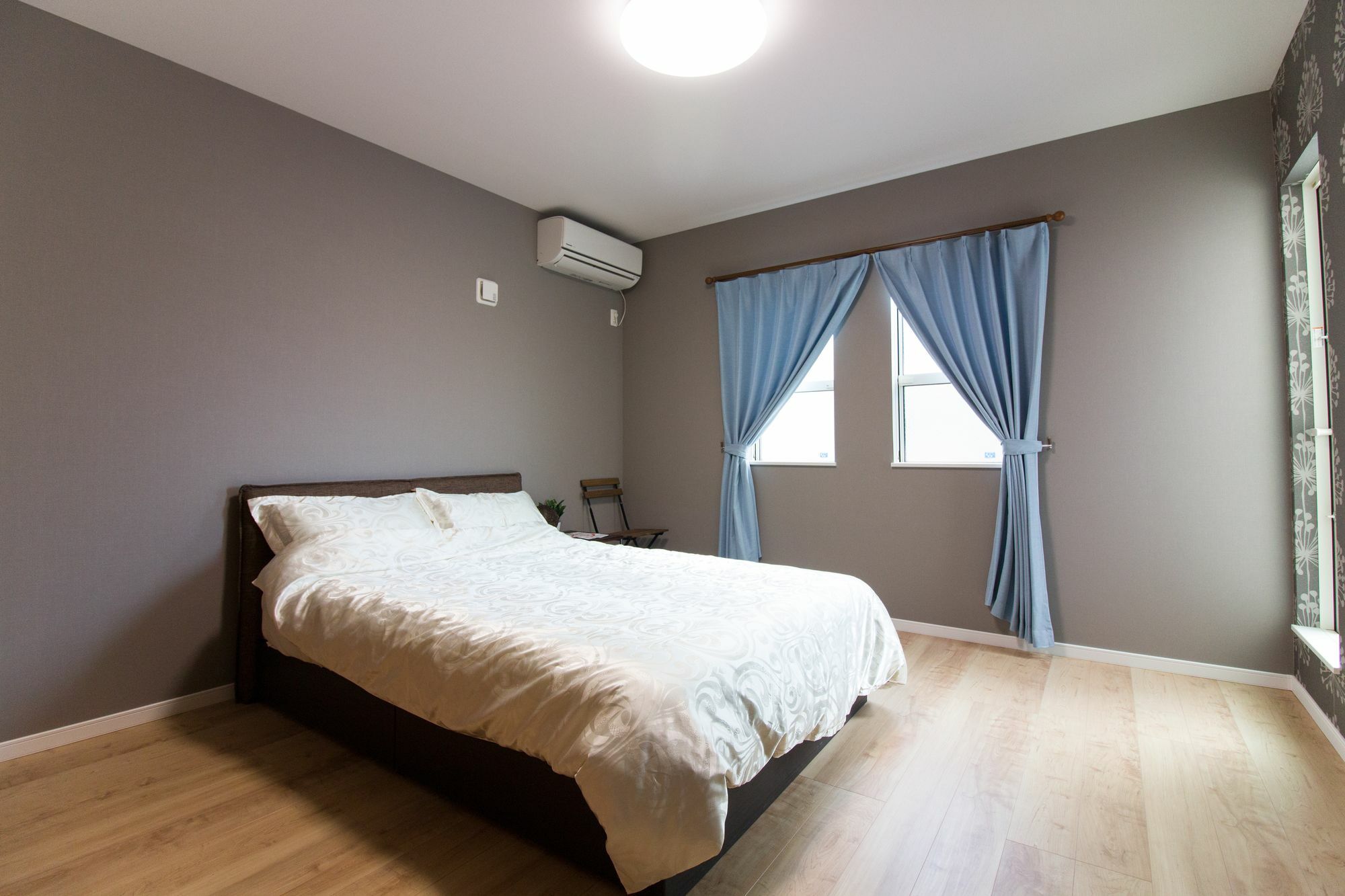 Sdy Hostel Sd Οσάκα Εξωτερικό φωτογραφία