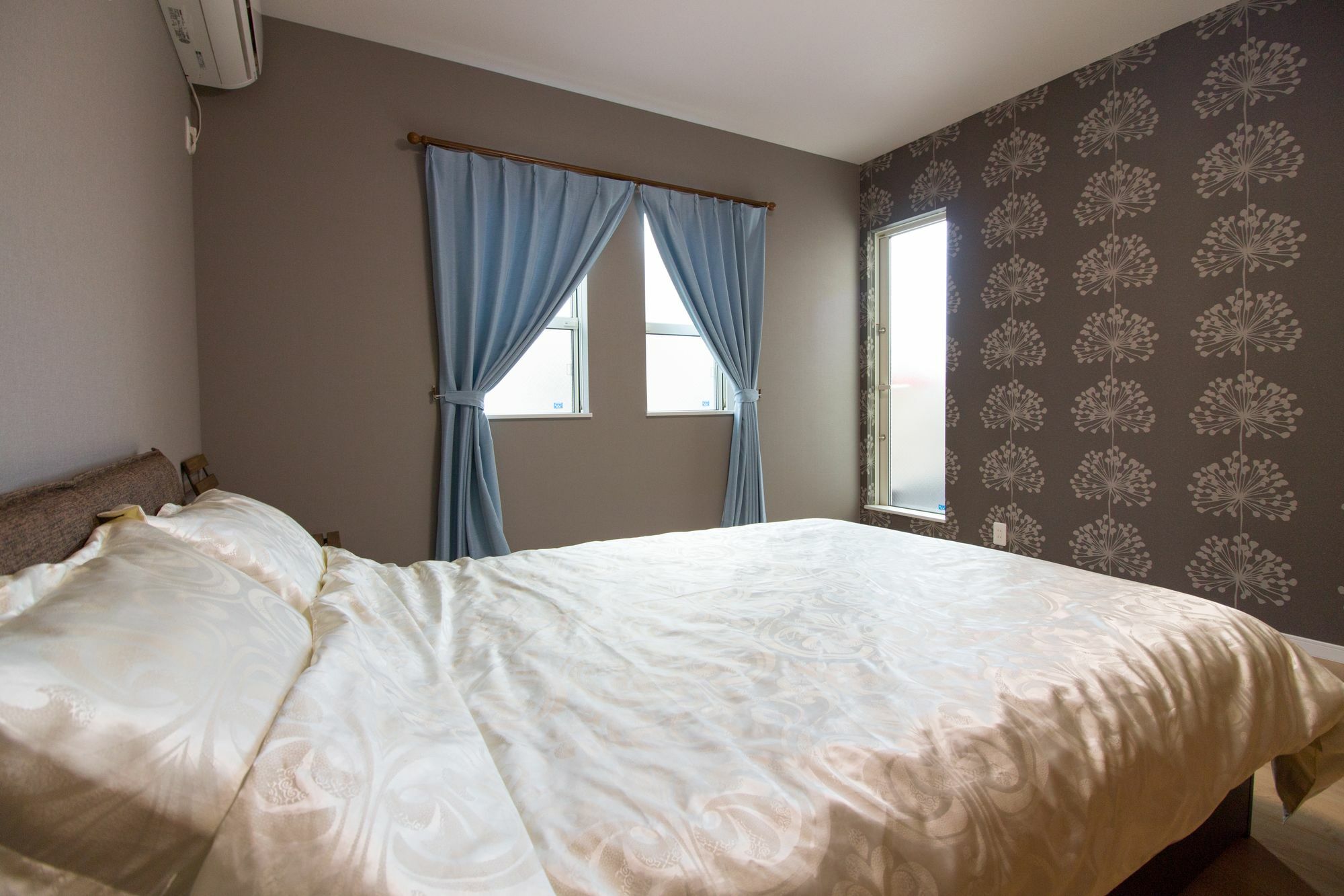 Sdy Hostel Sd Οσάκα Εξωτερικό φωτογραφία