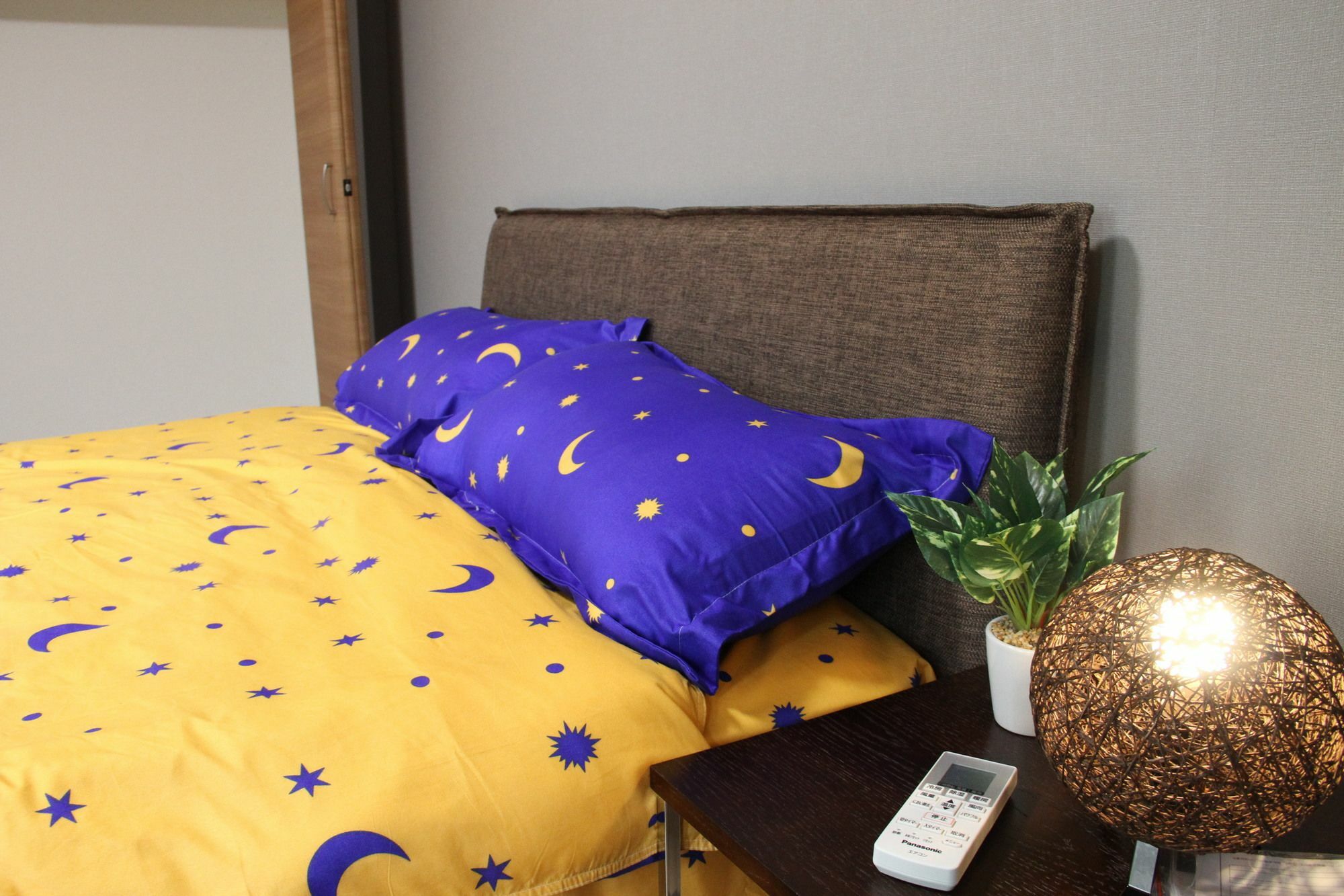 Sdy Hostel Sd Οσάκα Εξωτερικό φωτογραφία